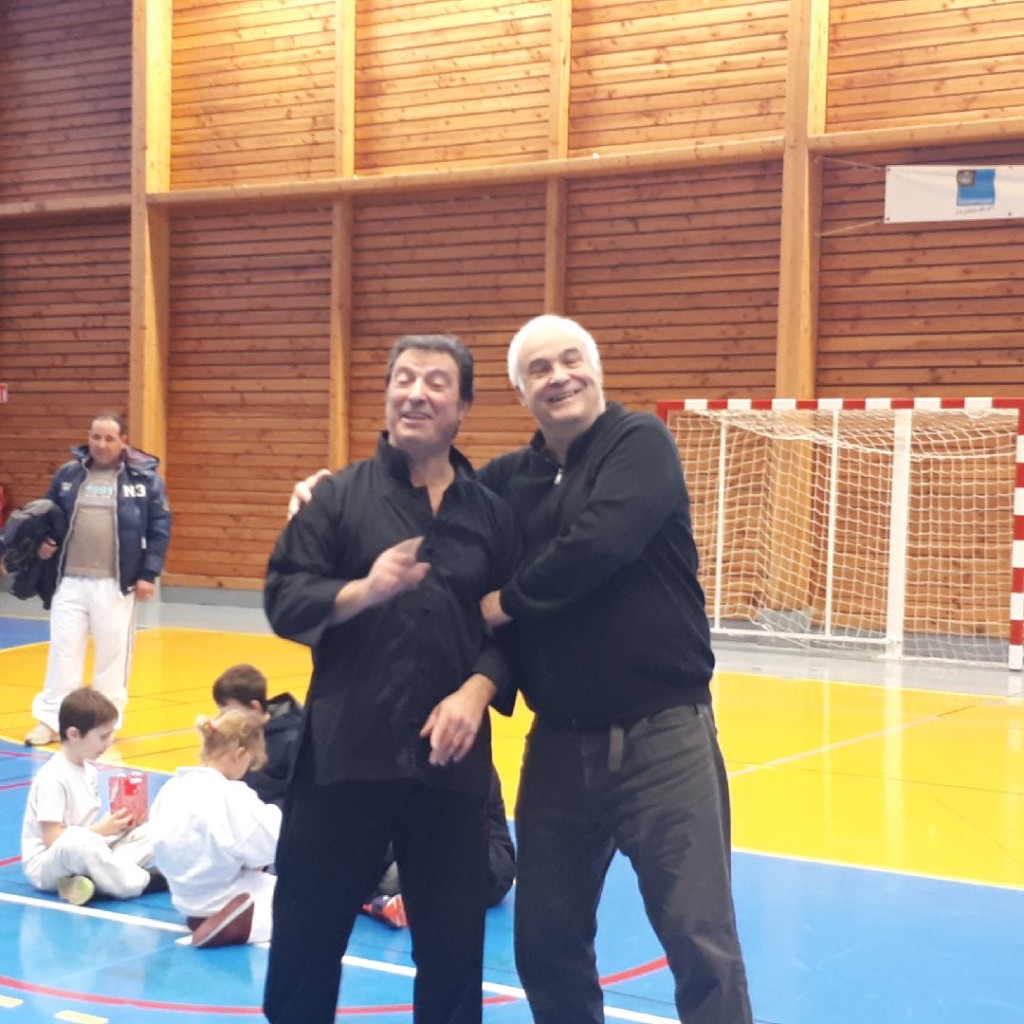 26CDCB67-68D1-4539-BBD1-4689F81A733D