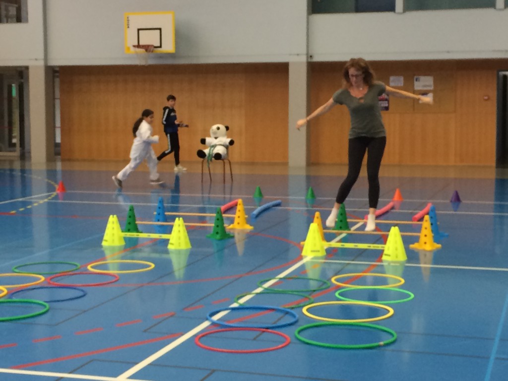 28D17C9E-7B69-462C-952E-4A535FB683B4