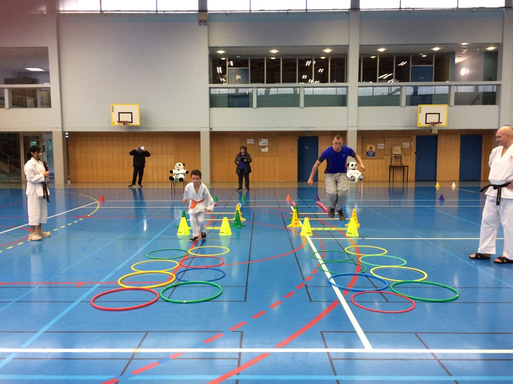 29A07D56-42FF-4950-976C-8392CD1DCEB0