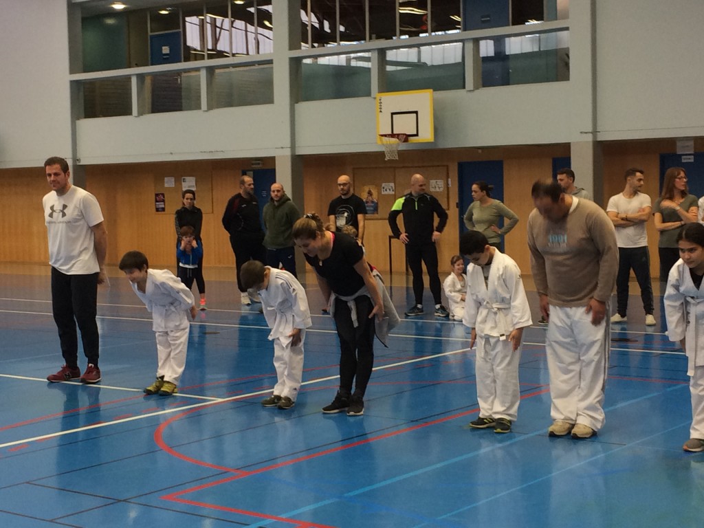 2A52AFC8-9E82-4582-93AD-34DE2C8849B3