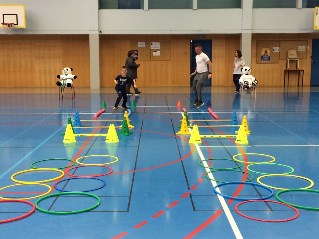 2B43D06A-4C1B-402F-A361-C0E210BA4CD9