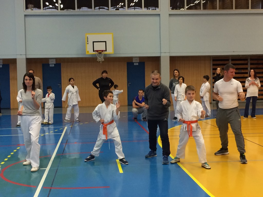 2BDCEA4F-FD65-4355-8C4B-B2278932D636