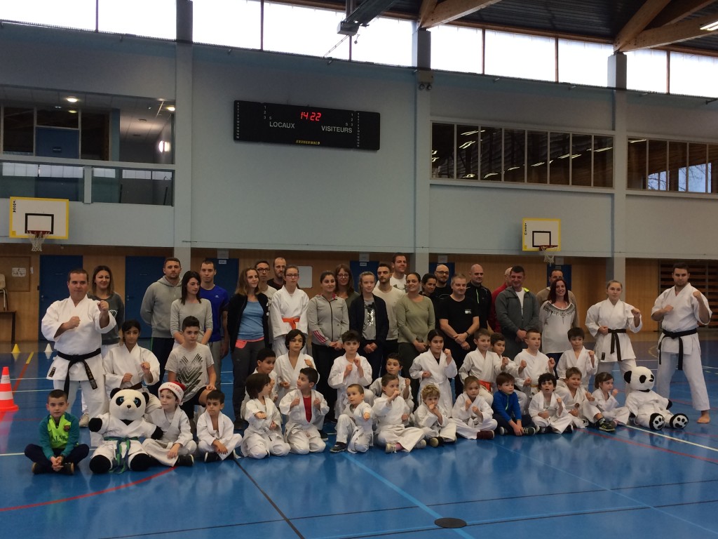 2CEE83A8-3BC6-4B01-B535-DF7CBCBBA5D6