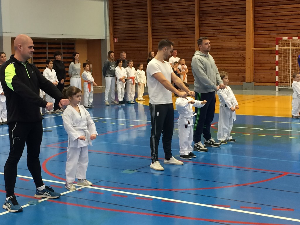 313EA4A8-6507-4085-B071-52602FB1BD8B