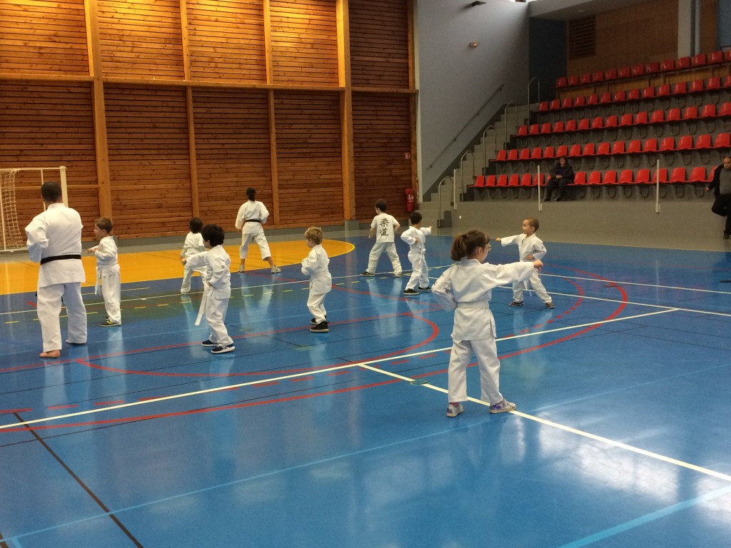 34CE86B0-1ED3-4807-A134-4ADD4E0994E3