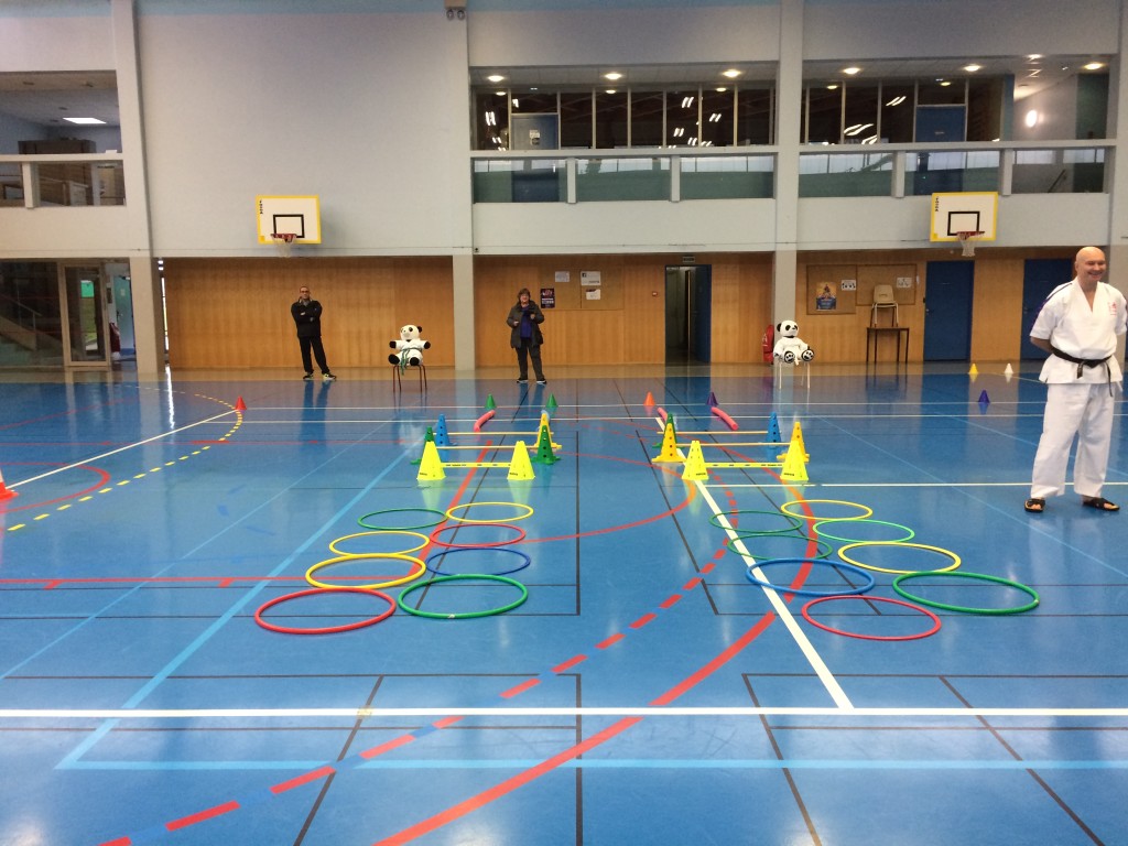 36B415C3-2BF6-425E-8FF1-53EB5FE61A72