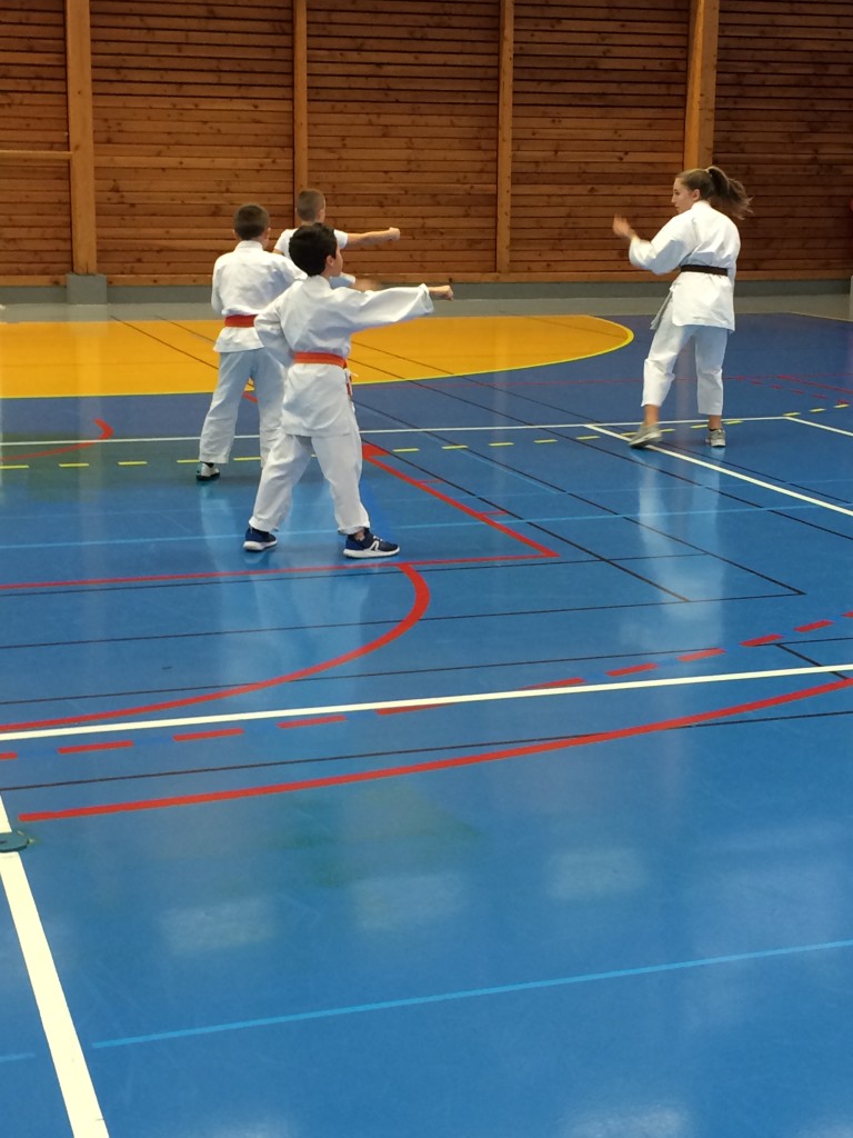 39ECB9E9-B40B-4DAB-9614-92FEF15B3144