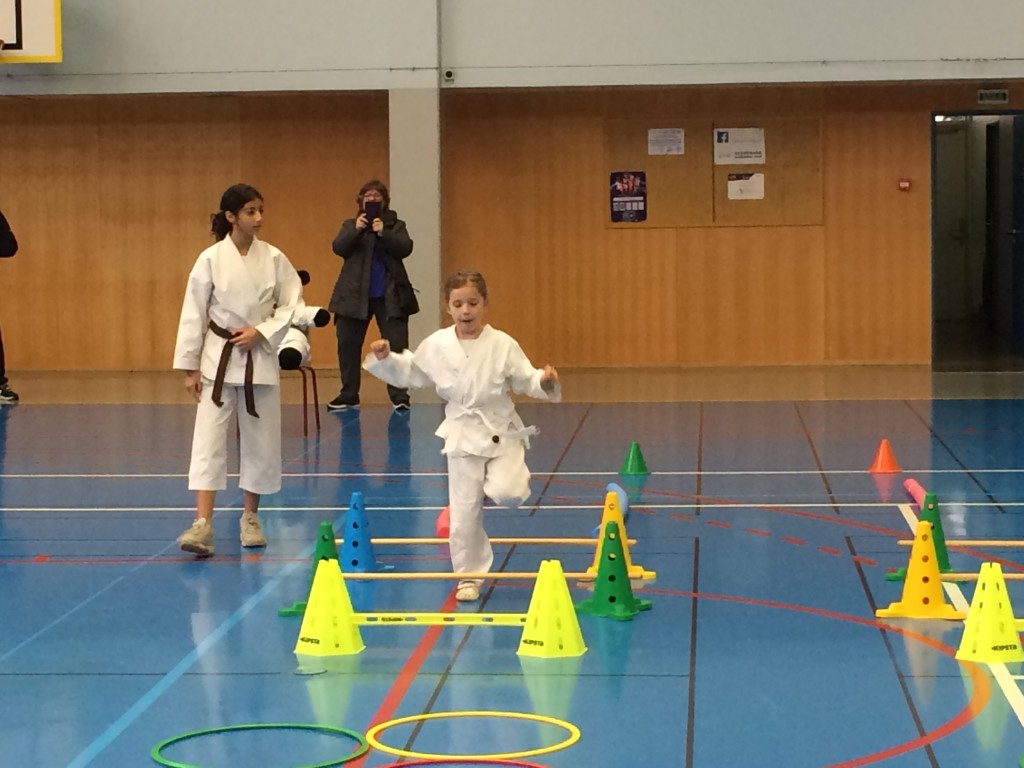 3A41E2FD-2DF1-4B48-8B37-10D30868BFA6