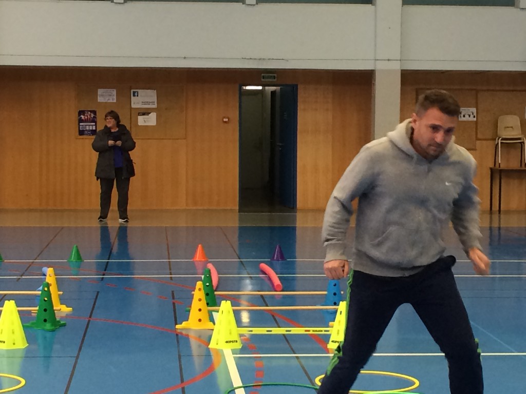 3C613772-7DCC-4E7F-A7F7-7604661FA0A1