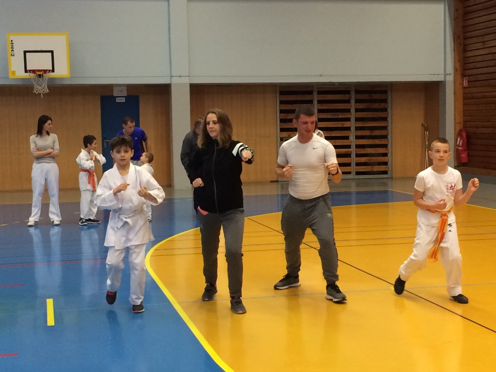 3EEFFB0A-F7A0-4E55-B05E-9C11853B23D0