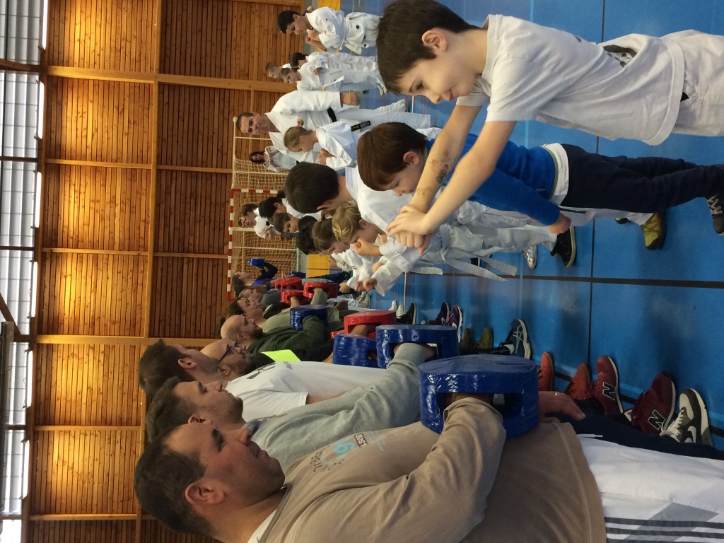 3F84B1E1-A570-47CD-903C-24A5E675AE16