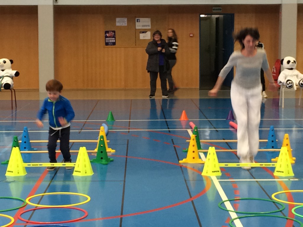 40B43F7A-3FD3-4A88-82CE-1F09C365EEAA