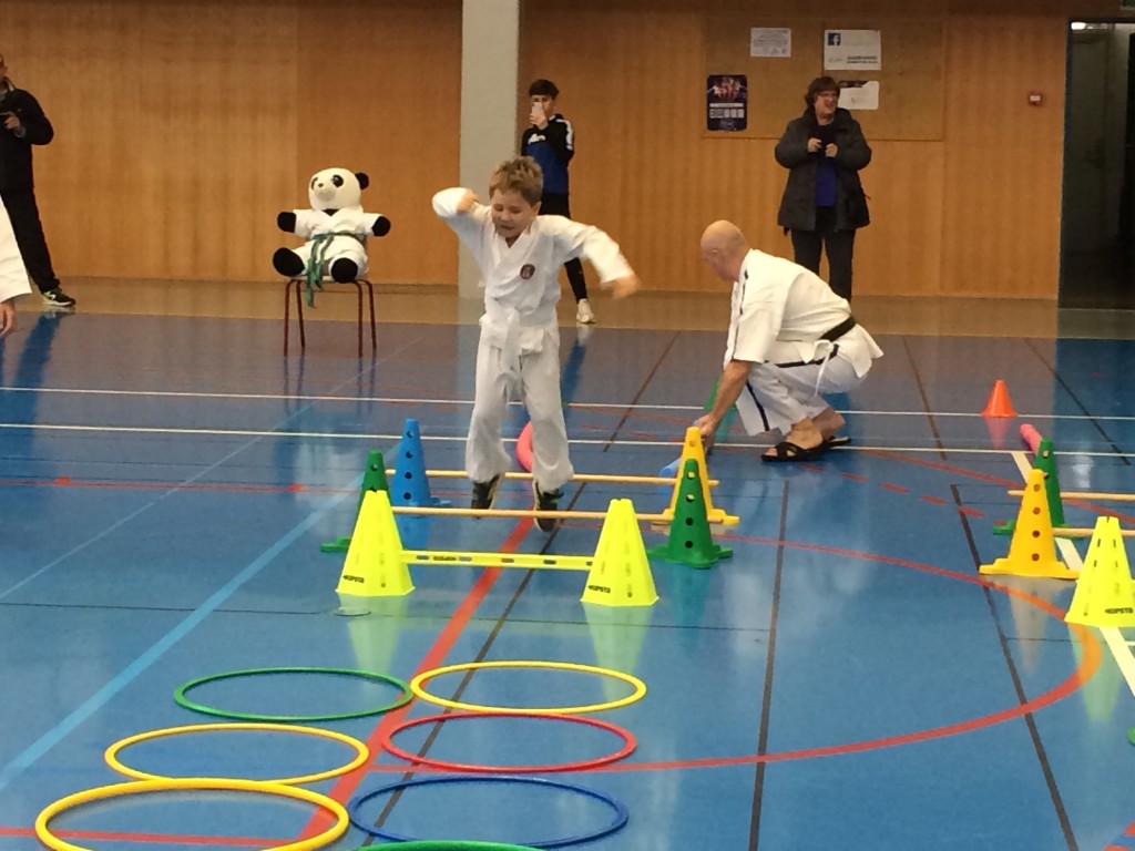 41C899C7-DCB2-48C2-9D84-42FB165AF957