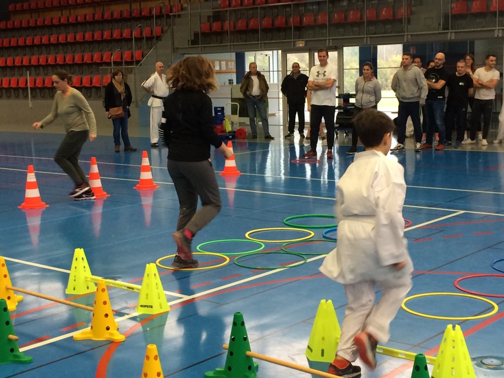 447AA434-CA7F-42DC-8445-AA2A3B50DF33