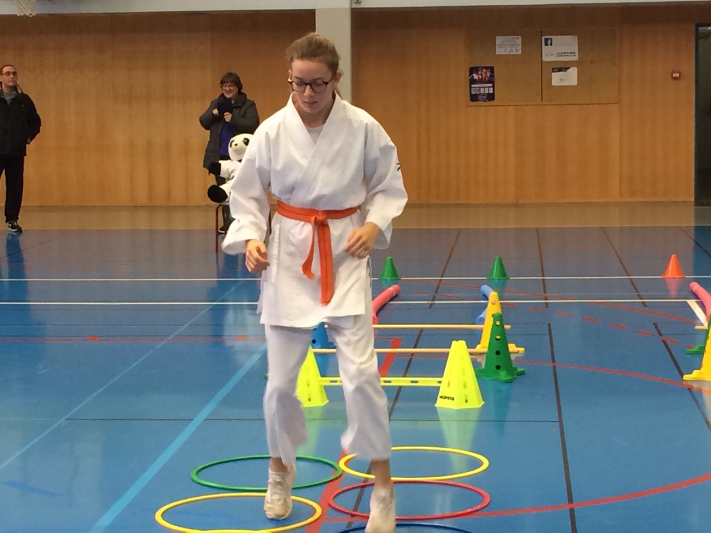 49479D11-26ED-49F0-9D8F-71F0770BC3CB