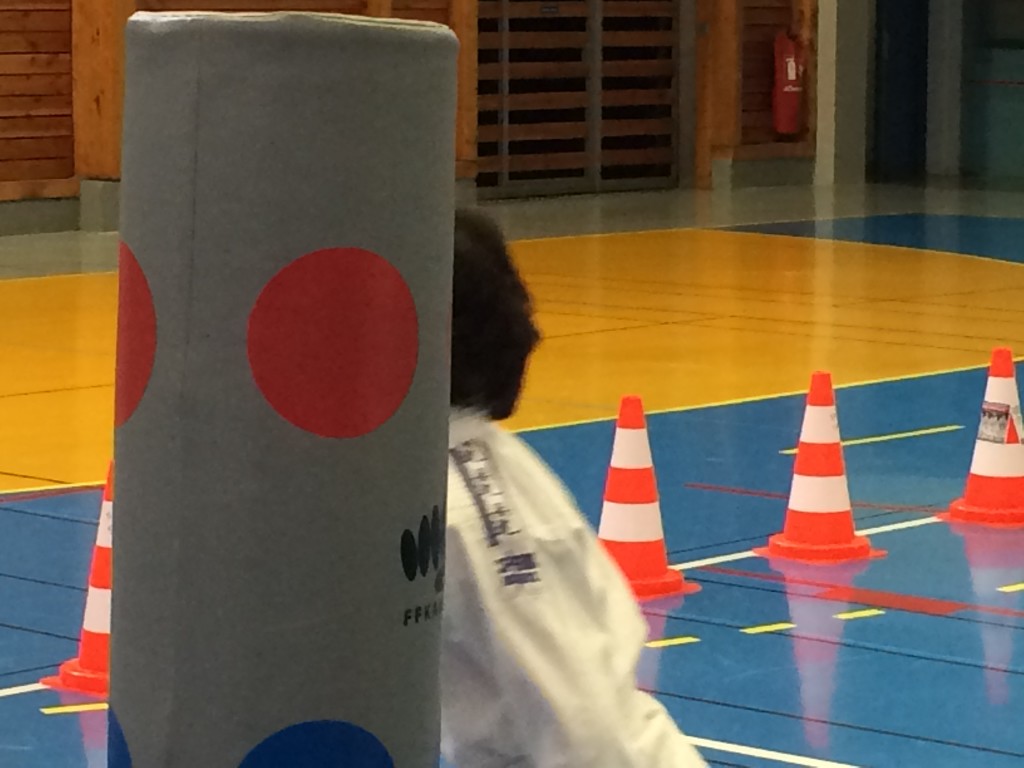 4BF04C7A-4E2C-4441-A23D-2873A51D75E5