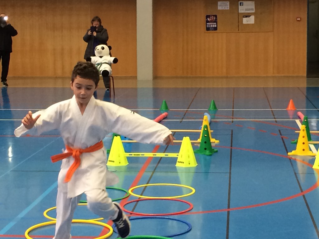 4CCFDBC9-B0DA-49A6-8876-77101A67CA1E