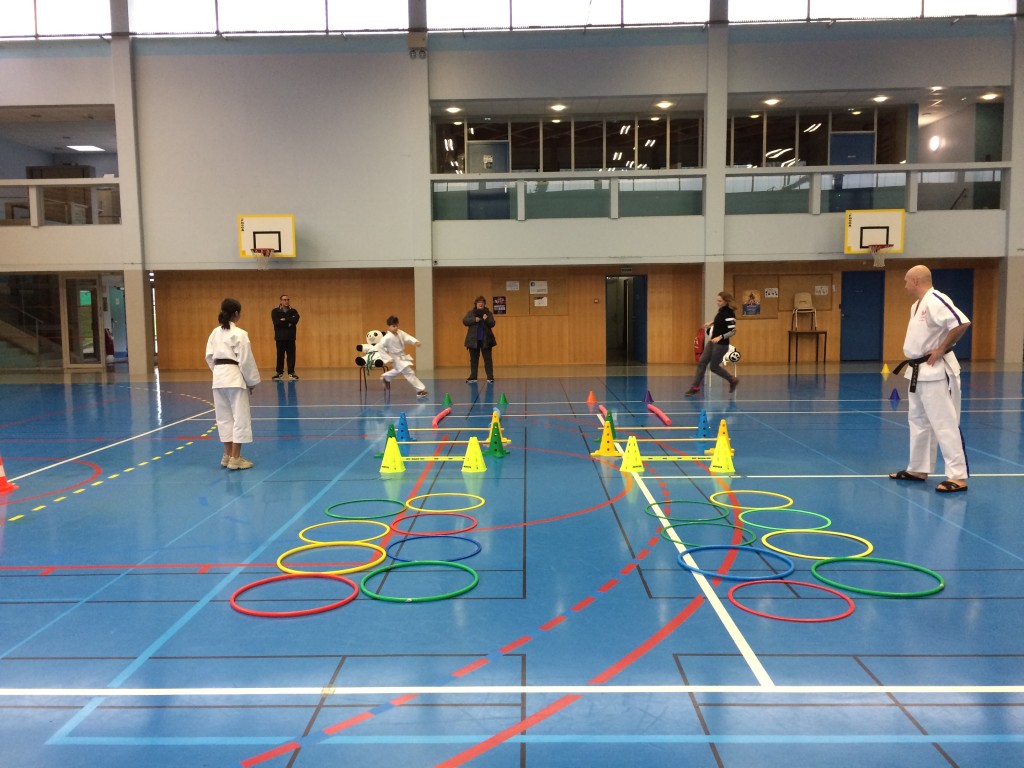 52E3949D-B992-4960-8BD8-130FB1FC4045