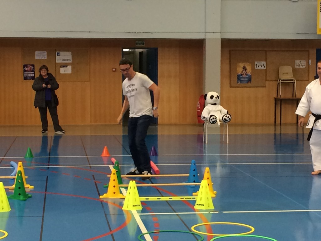 53DAD379-EF7F-4C72-8C85-48D25FB2831A