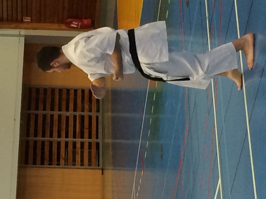 5699FBF5-D9DE-40AA-9BB6-9F5F120C8AFB