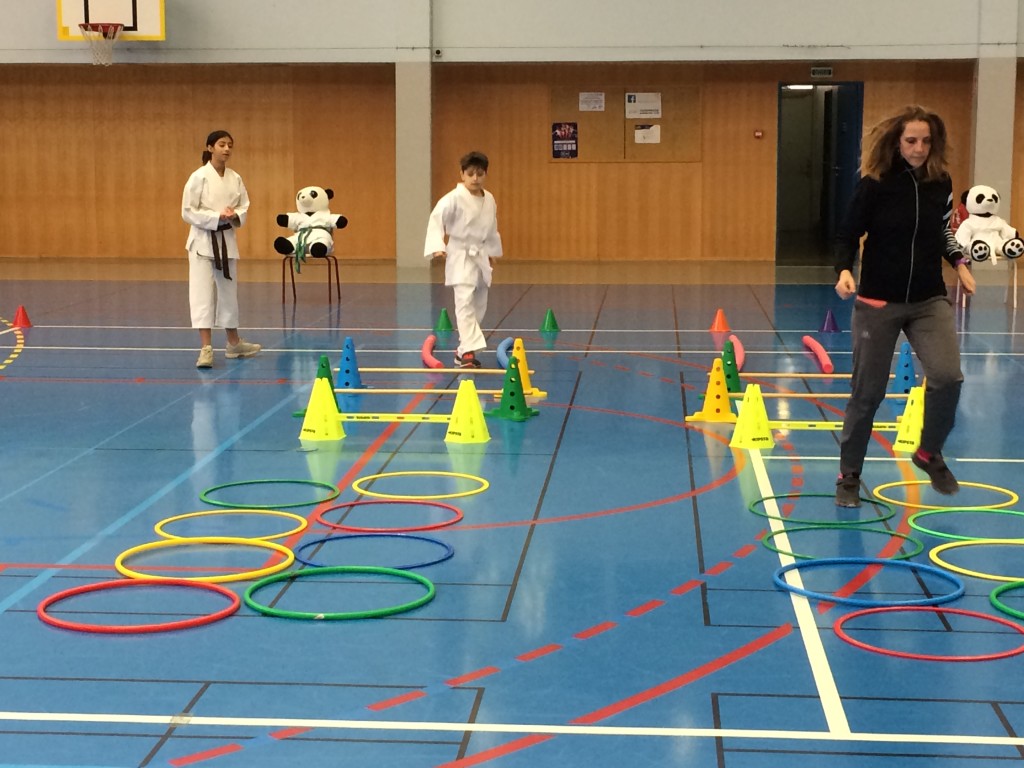 56B53F1D-9286-4ABB-8D9F-590C2E840CE5