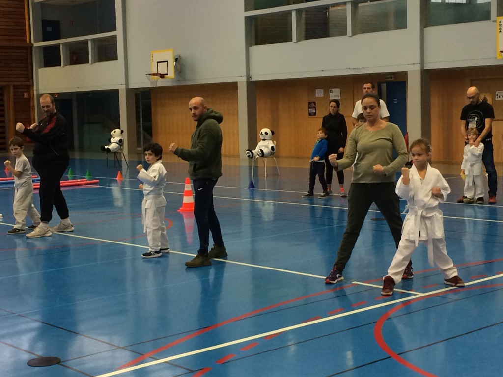 59A3C92D-6790-49D5-A745-DB0ADDB2D5A5