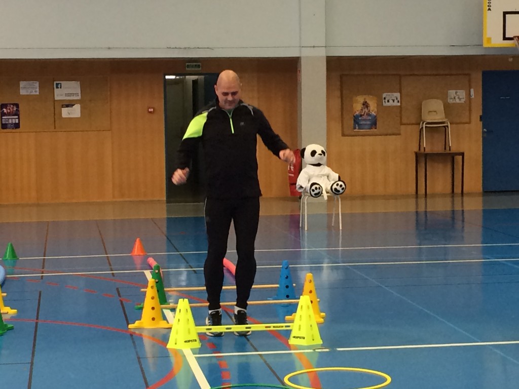 5A2765F2-3281-4DDD-8CAF-AB0EBBE478BD