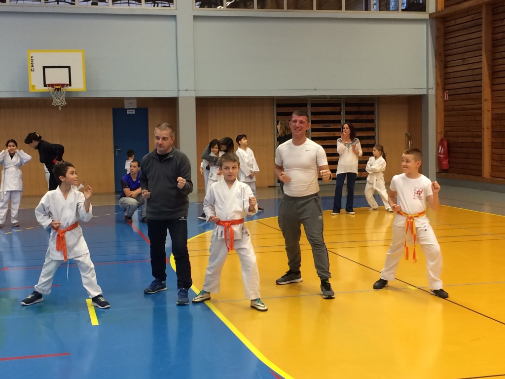 5ABDD83C-B8FA-471B-8286-1064BB13A563