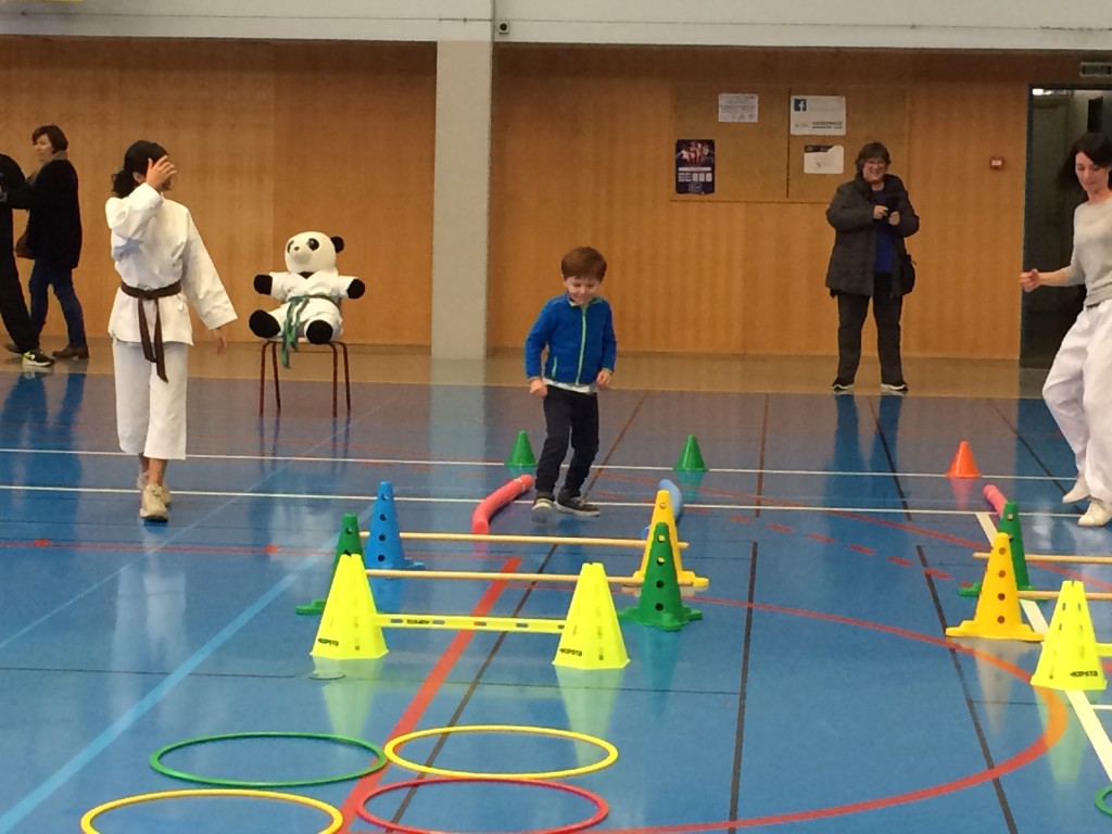 5F2ECC5A-99F0-4194-9D5A-7183222A5BC2