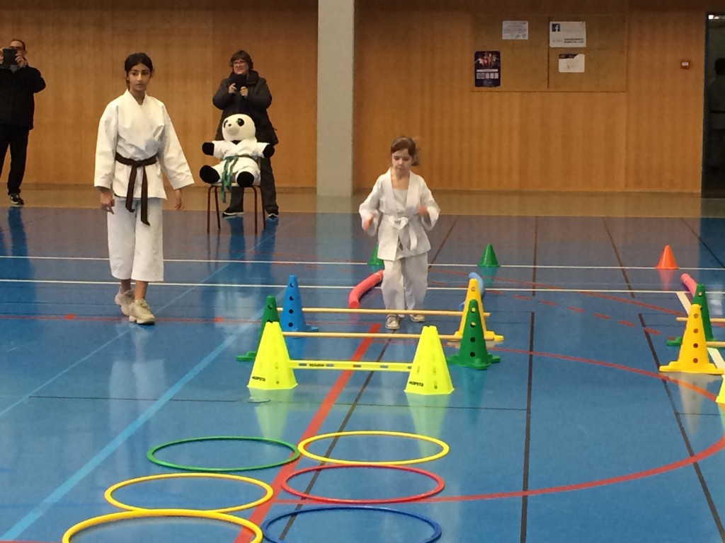 5F5D88F3-91BF-4872-A6AF-68FBEA6F5C27