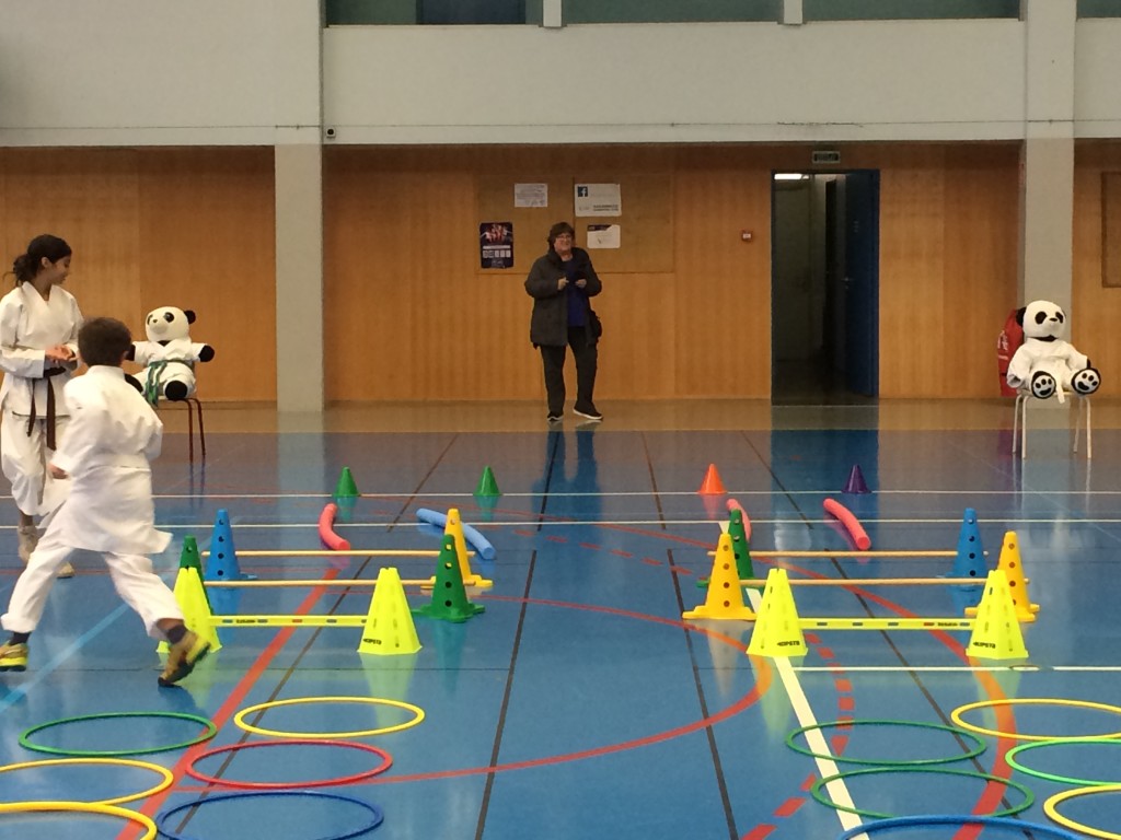 5F6EDA44-5EBA-4C1C-BFCE-C79F617DC3D5