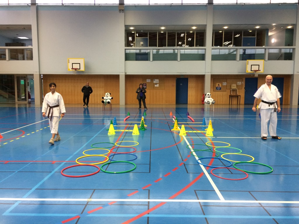 60141B3E-A125-4178-8F8D-FAD98FED1A26