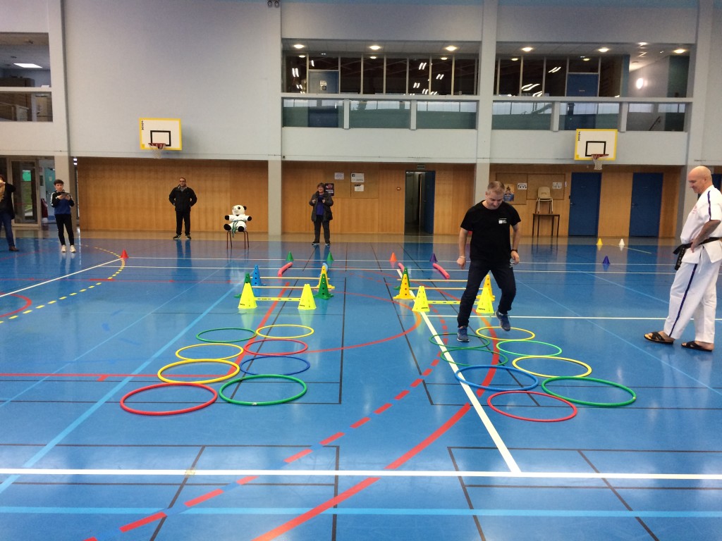 608ED724-44DA-42A5-BE6F-9BED5282D02B