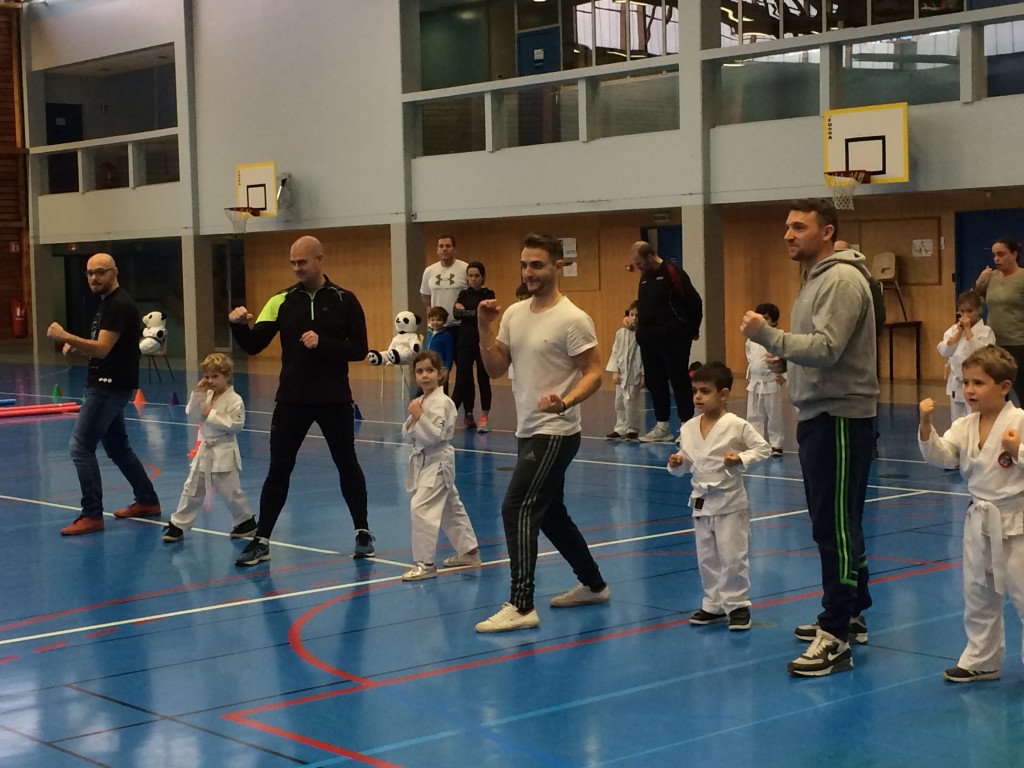 629FEAAF-AB27-4BD9-9F93-D8A649258C74