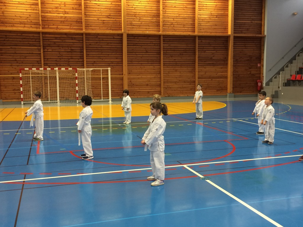 638D8388-F4CC-4AD8-B770-C8AF026E5423