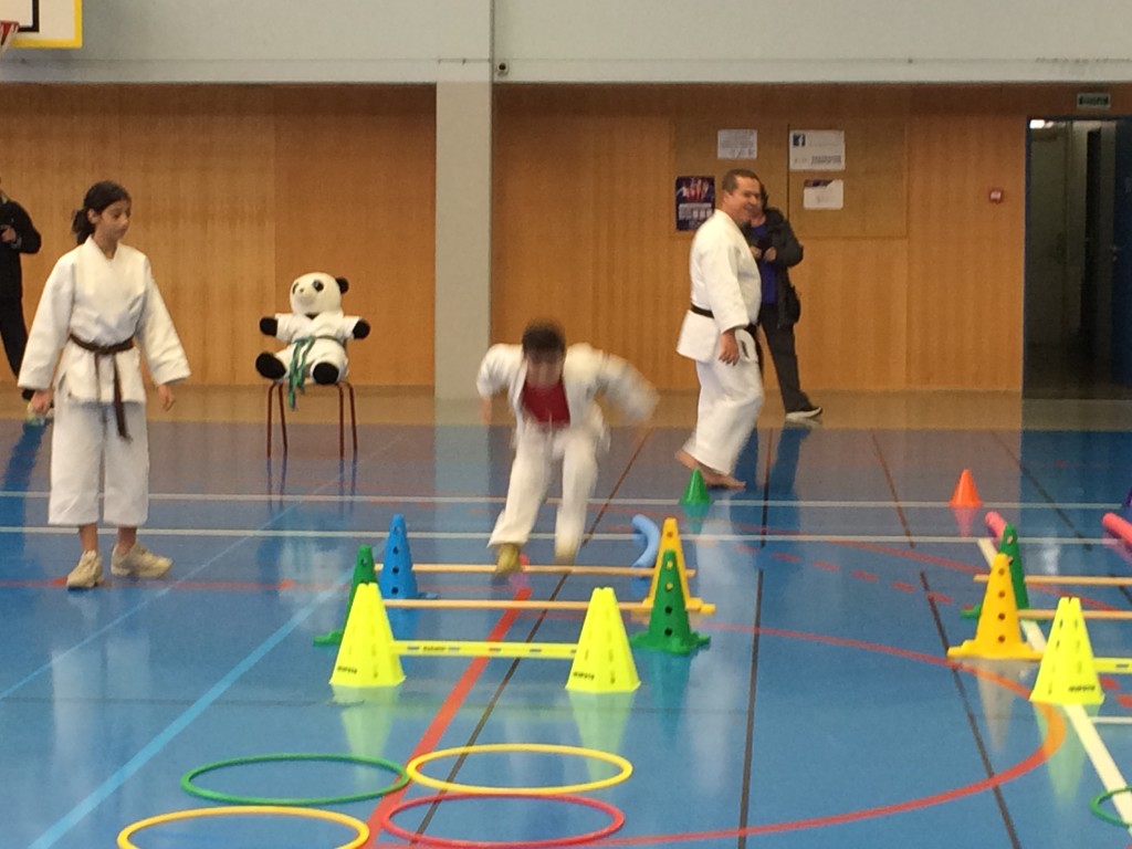 654E2686-2513-4D3C-B720-0985EFD6089F