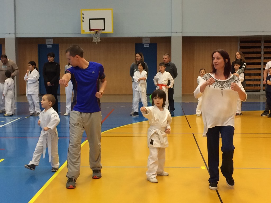 669C62DB-05EC-47E8-81DC-092D3D233BC0