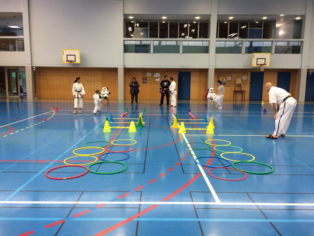 66CFA684-24C8-4448-B227-F766AD7EBFA1