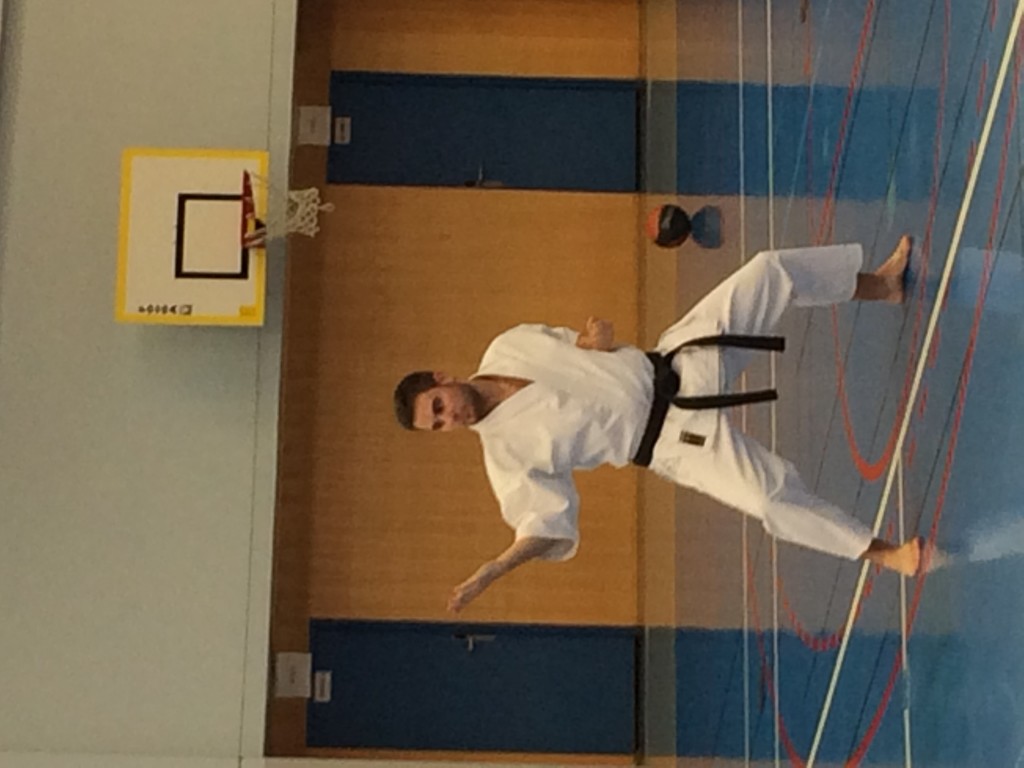 69A5D9EA-F7CB-4631-AD81-887374E11996