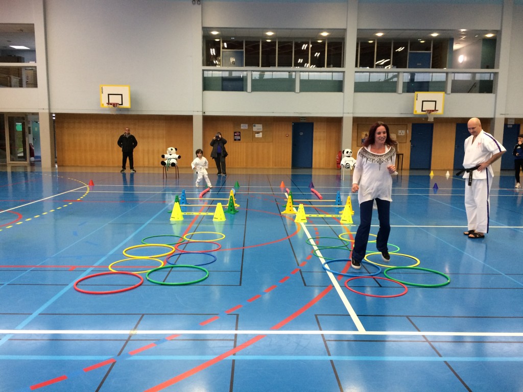 6D1BD83B-E885-42E0-AA75-270AA3CD4FCF