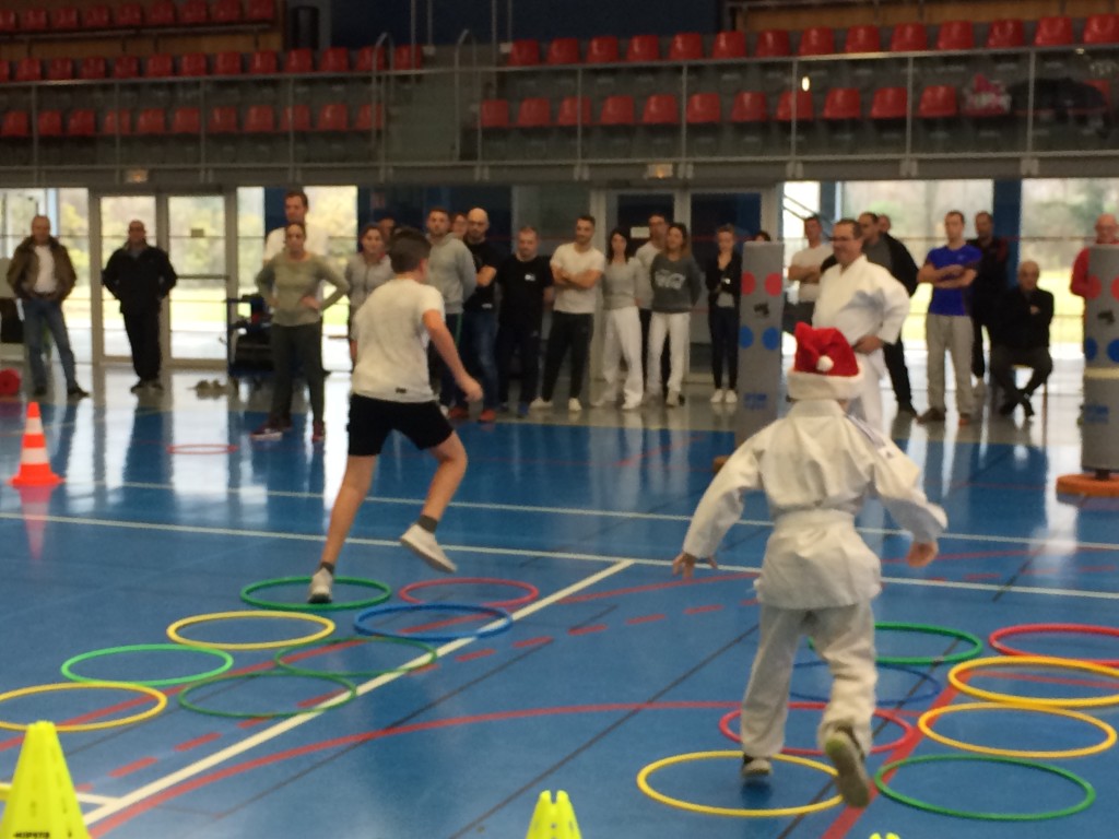 6D1C6E73-55F6-4C25-9077-96F1B58FADB2