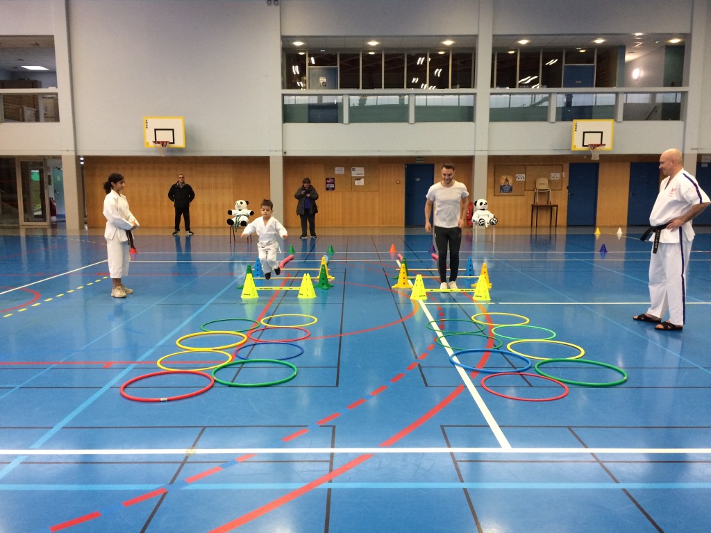 6F3B9468-2C3A-460B-ACD3-B2C4F1A57E14