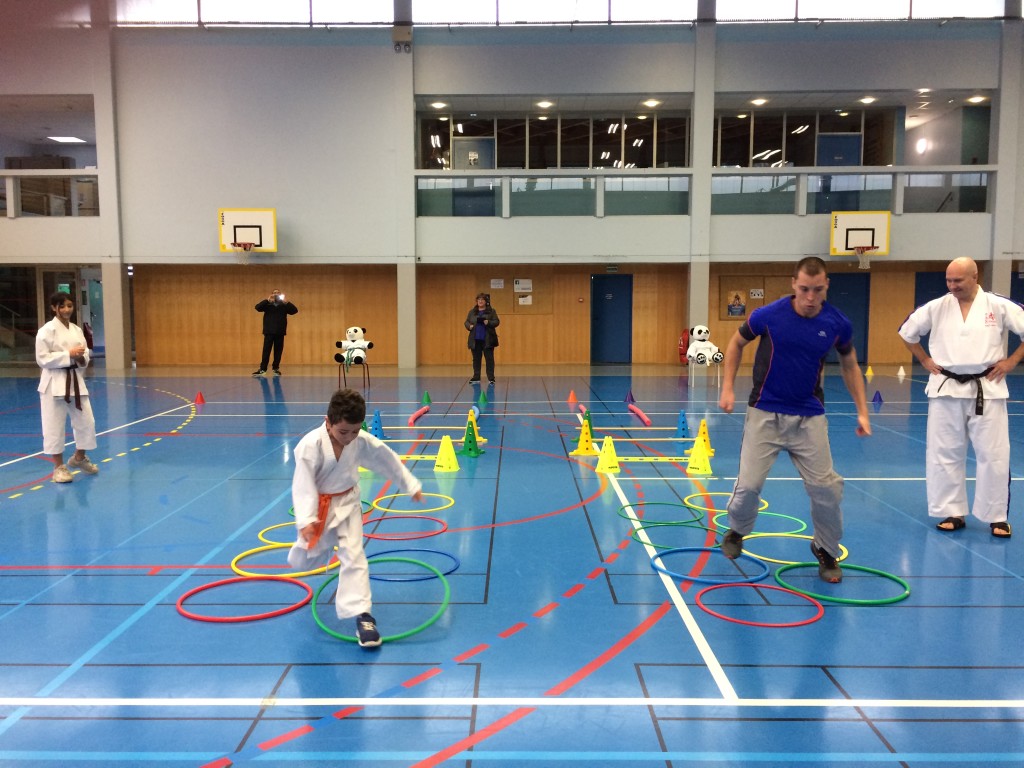 70106463-9CED-47E1-BA57-34DBEB88D627