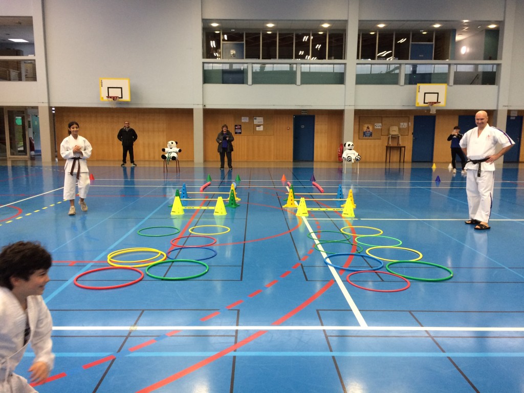 72806406-41FD-4C34-A46D-4D82F6AF05D4