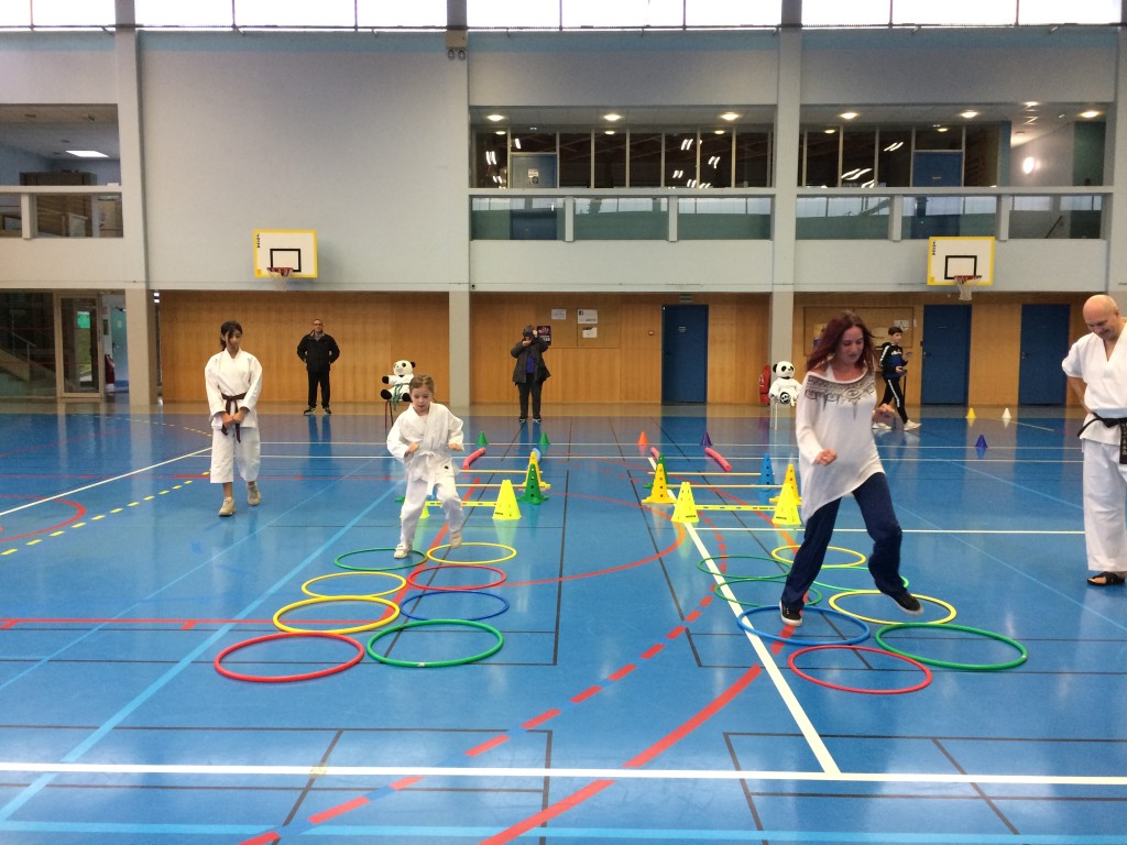 779FC86A-E652-41FF-86FB-EC46CFD89798