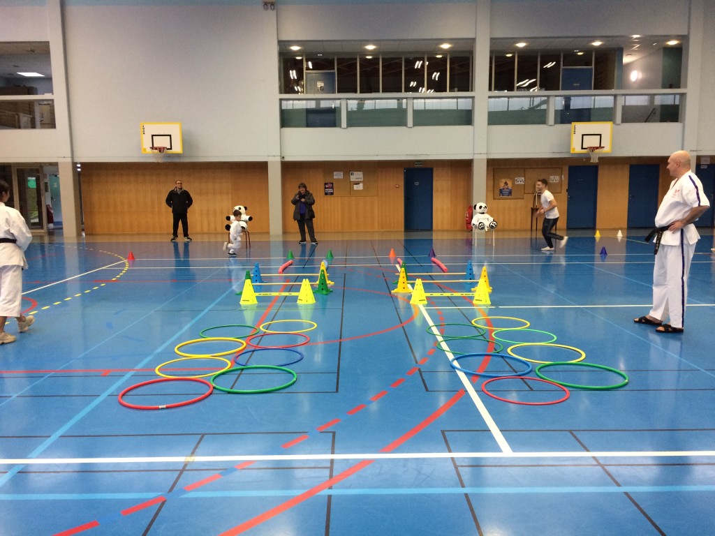 77B1D73A-C83E-4578-BF2F-B4B405EB8C2A