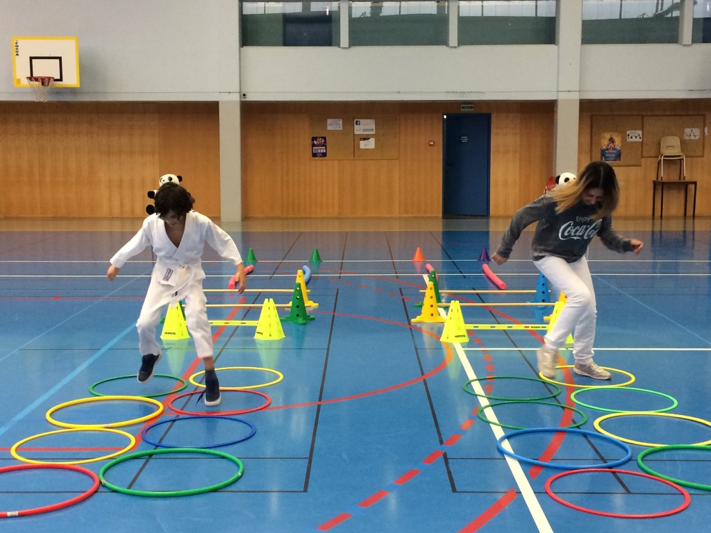 787A4510-7750-46D6-9F45-38B8798E2305