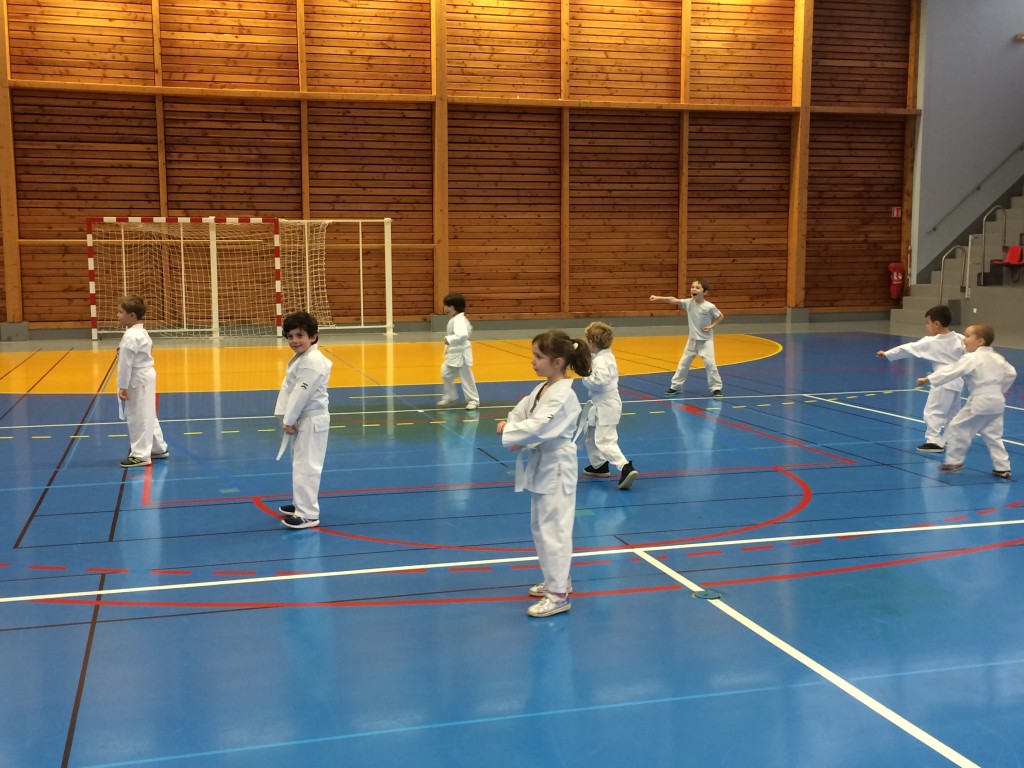 793AA4B5-D026-4A27-9F59-6CEC26EE3D0B