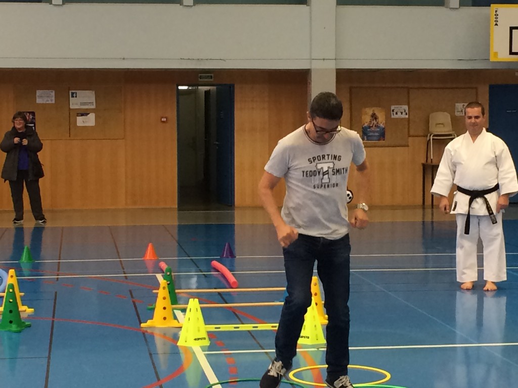 7D4EFD79-B545-4F5A-BE4B-38E94831FEB3