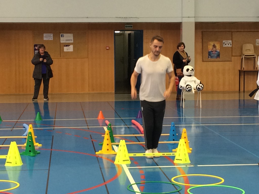 8090446C-782F-41DB-AFA7-A1D29AB4D4F5